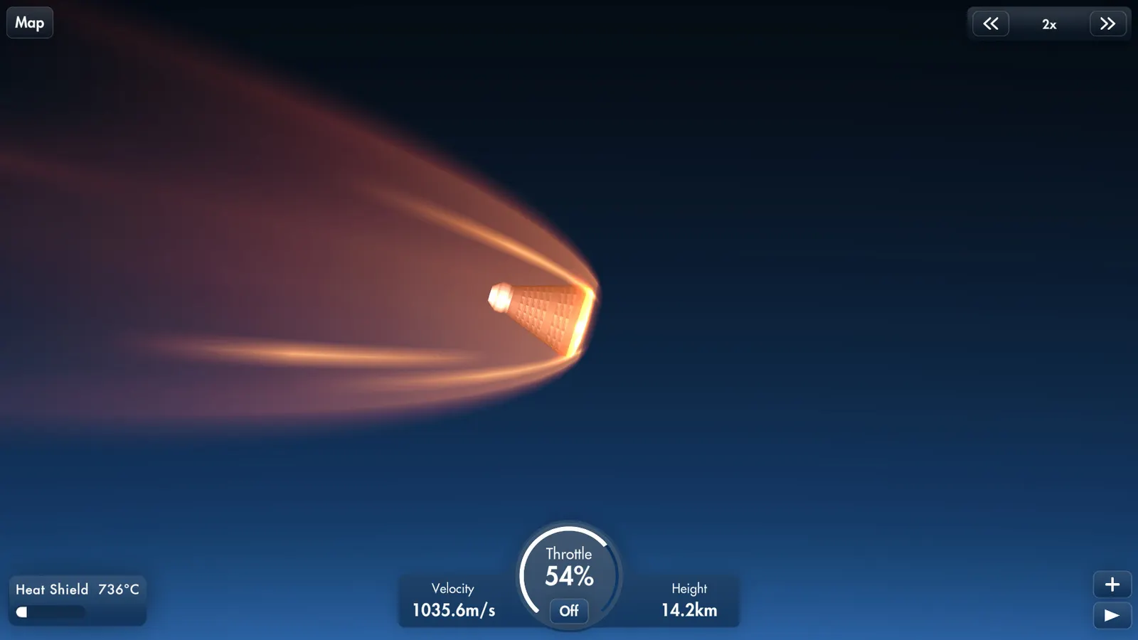 Spaceflight Simulator media 13