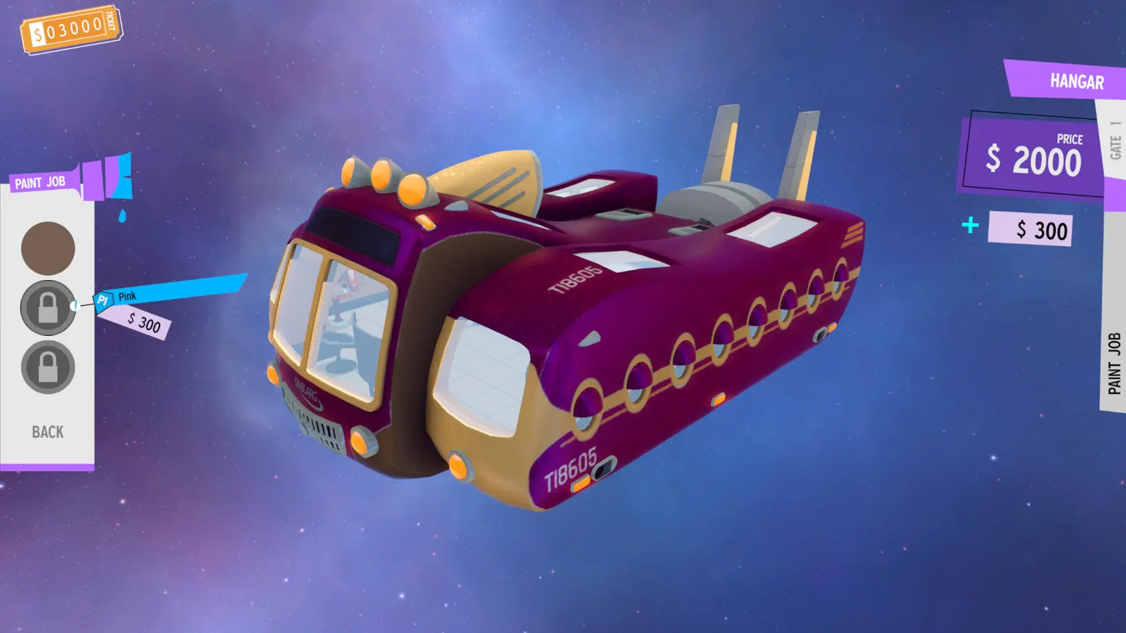 Spacelines from the Far Out media 11