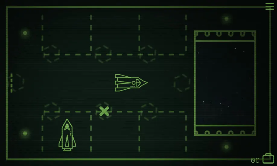SpaceNET - A Space Adventure media 13