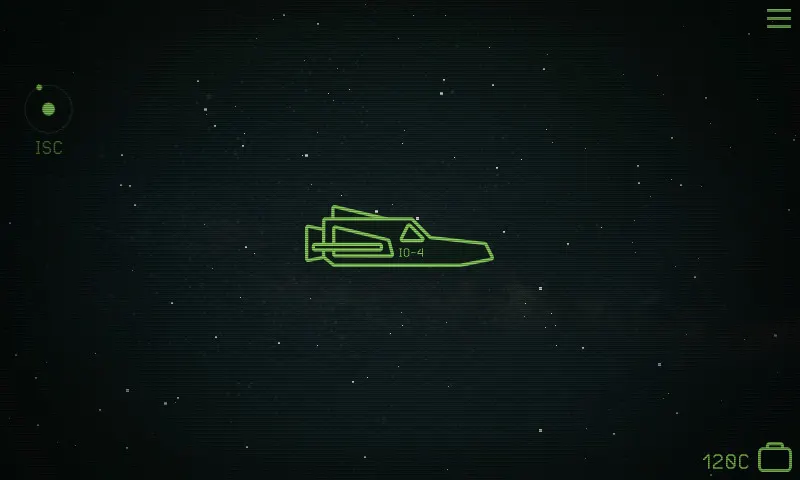 SpaceNET - A Space Adventure media 14