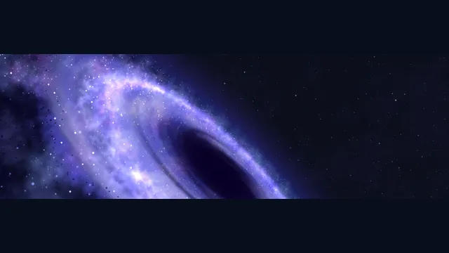 SpaceVenture