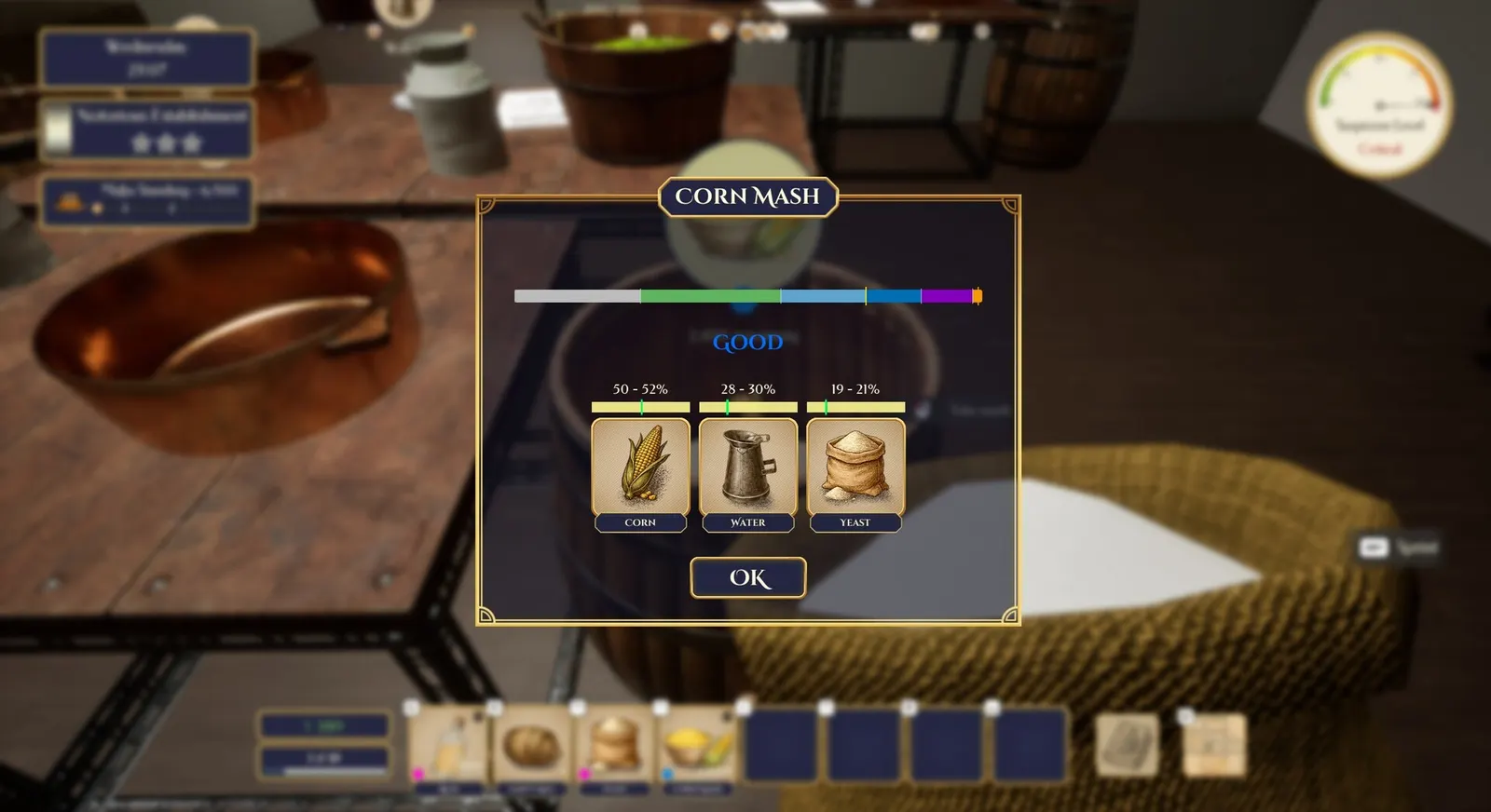 Speakeasy Simulator media 5
