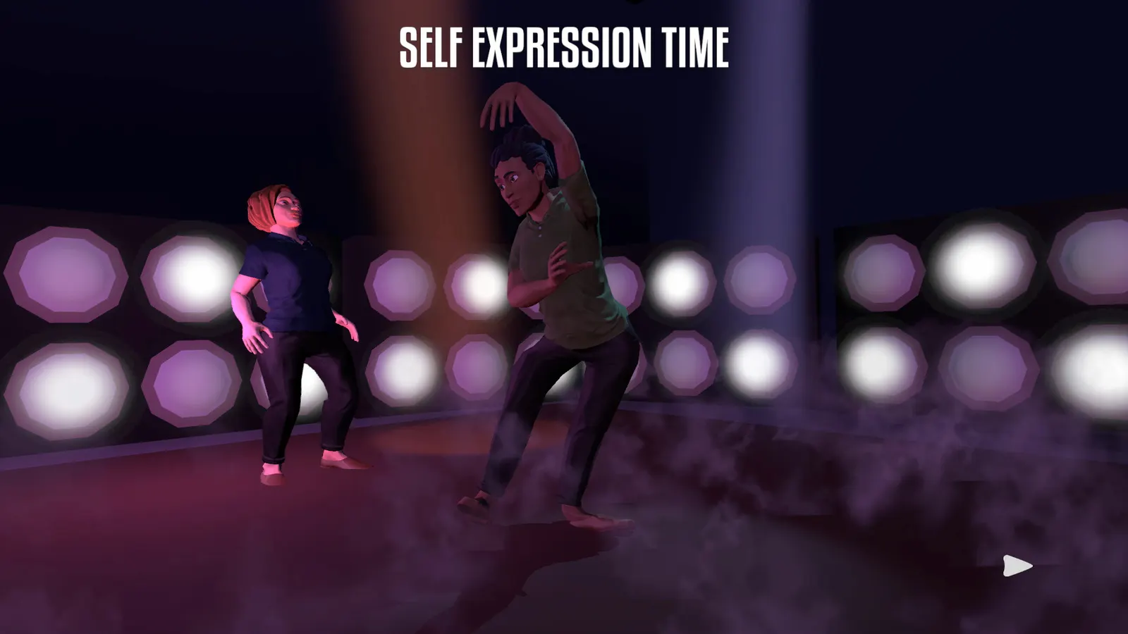 Speaking Simulator media 6