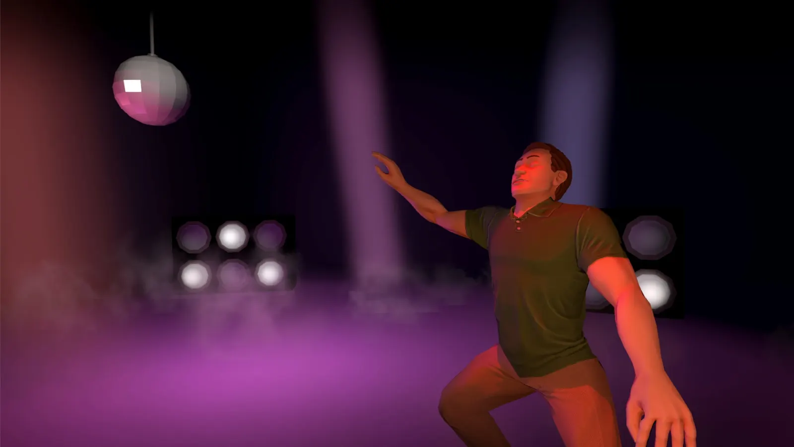 Speaking Simulator media 9