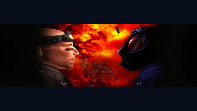 CT Special Forces: Fire for Effect