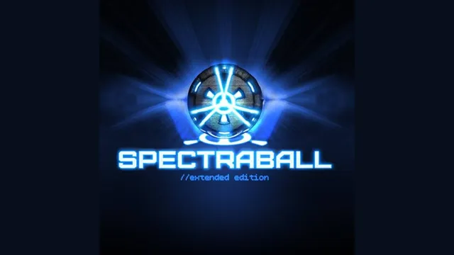 Spectraball