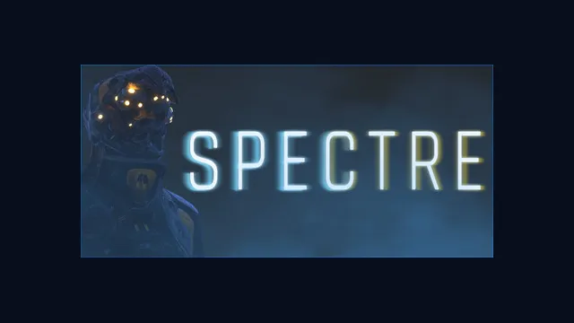 SPECTRE