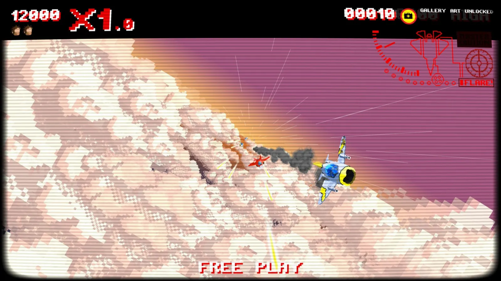 Speed Limit media 12