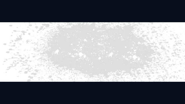 Speedway Challenge 20