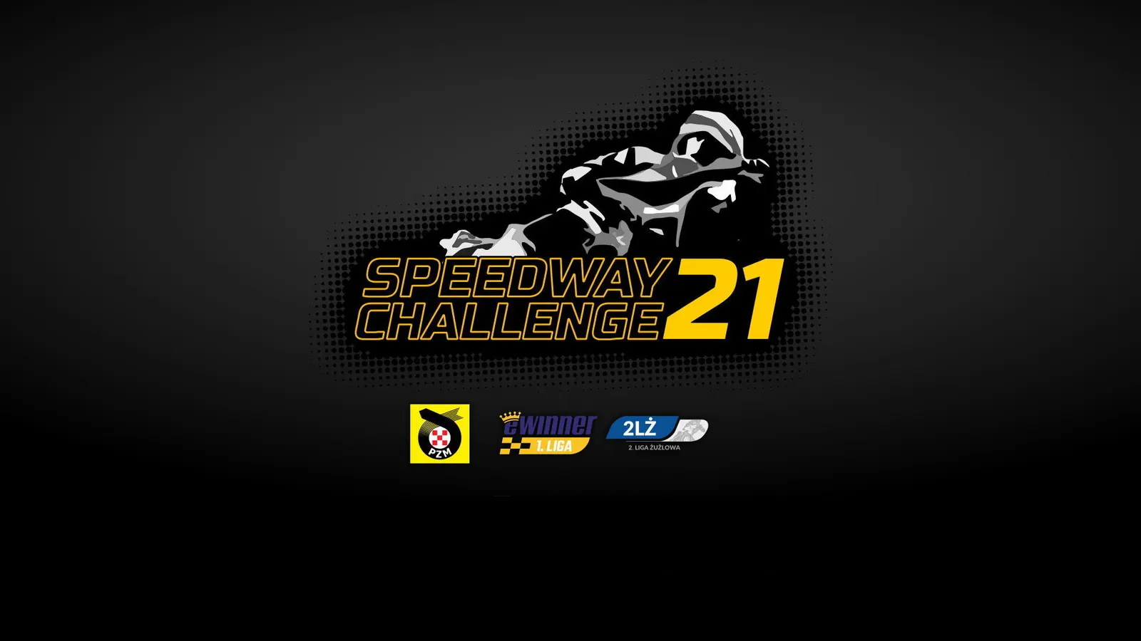 Speedway Challenge 2021 media 7