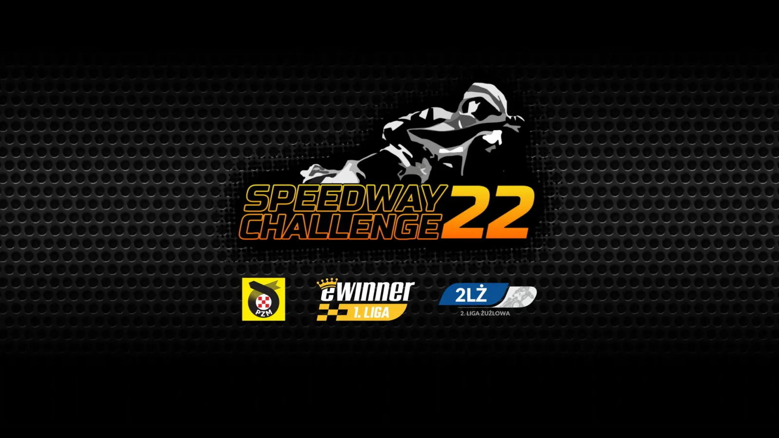 Speedway Challenge 2022 media 11