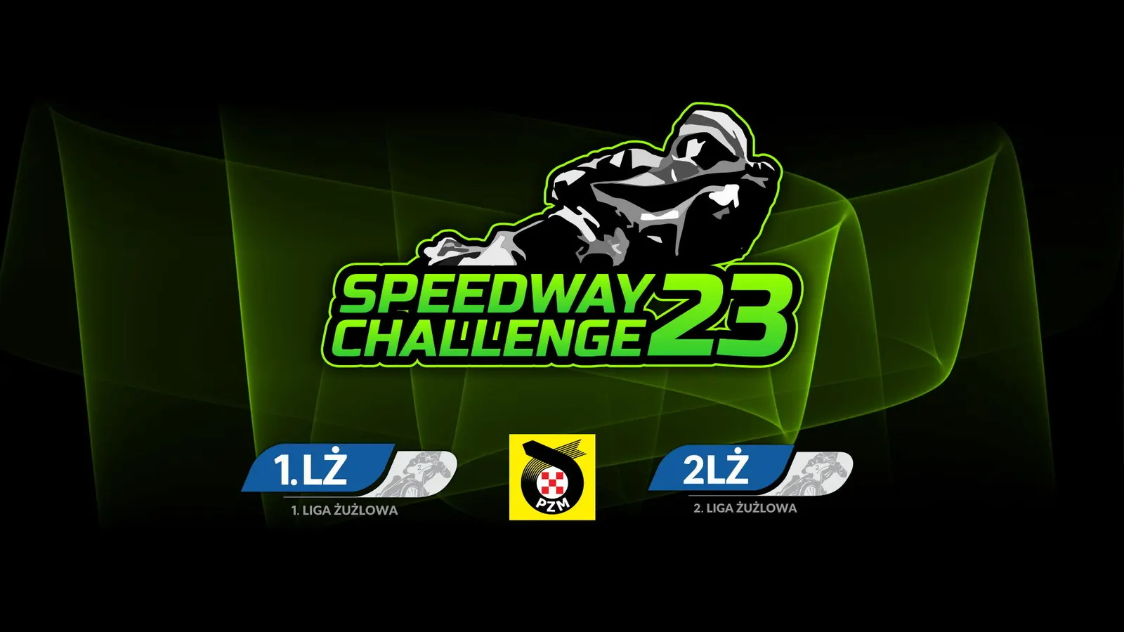 Speedway Challenge 2023 media 11