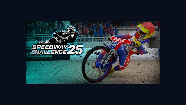 Speedway Challenge 2025