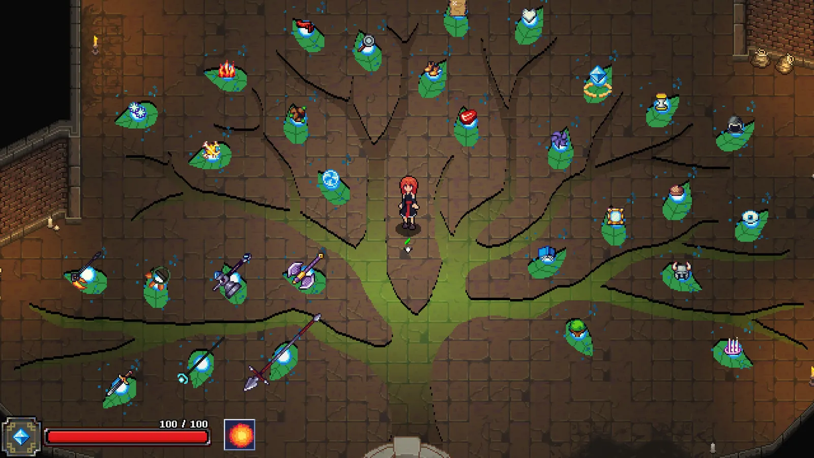 Spell Disk Survivor media 4