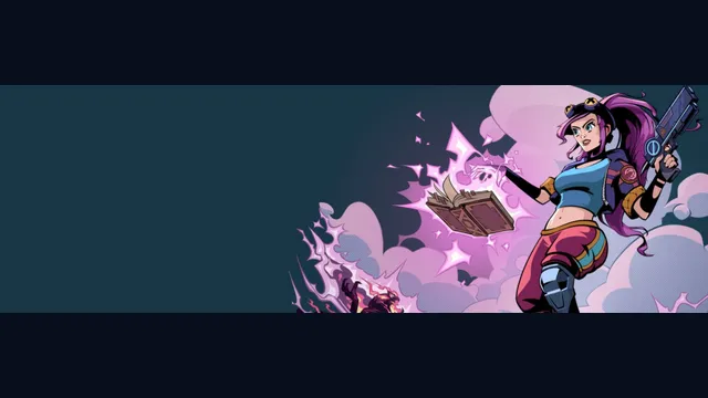 Spellbook Demonslayers