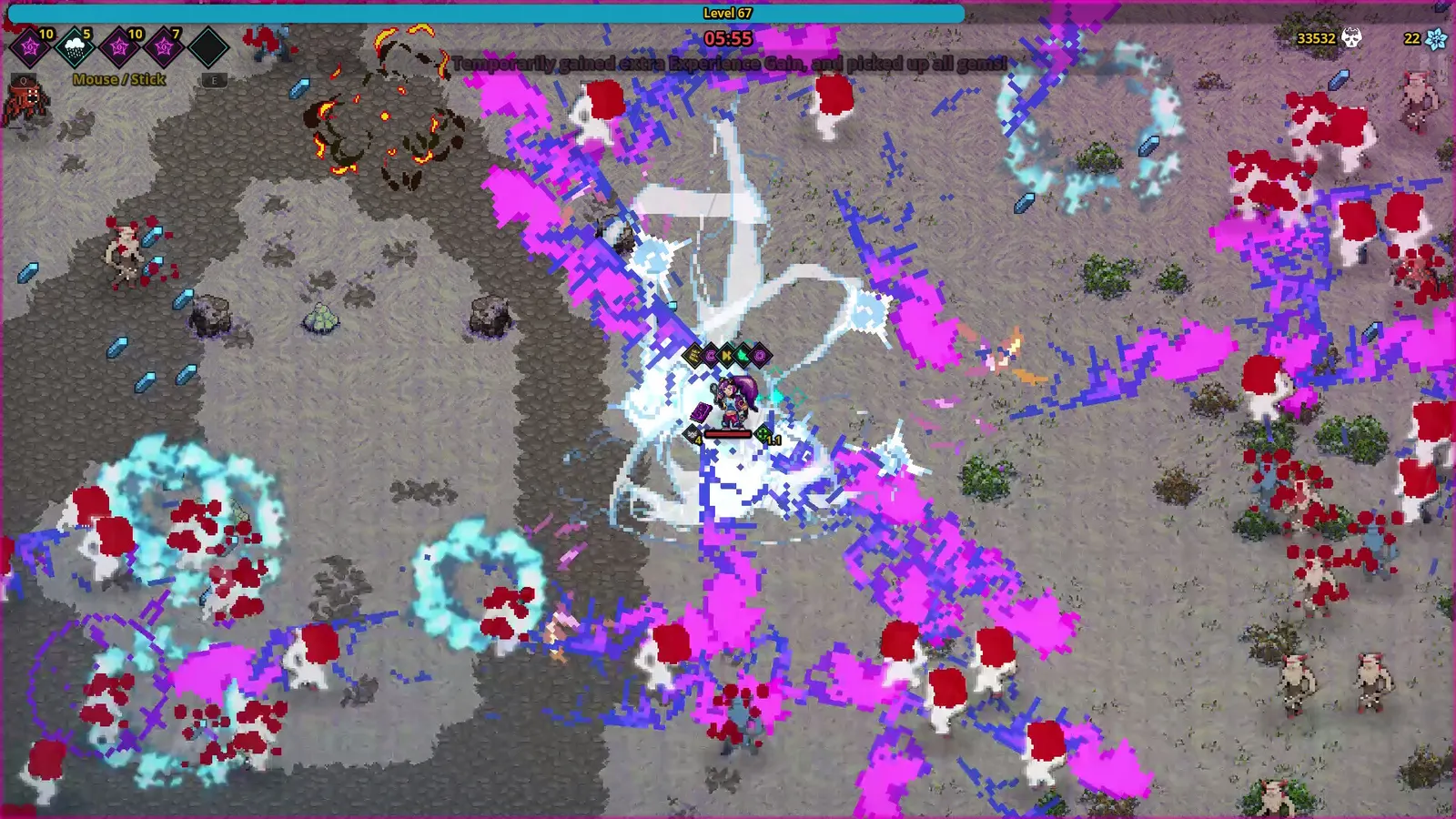 Spellbook Demonslayers media 4