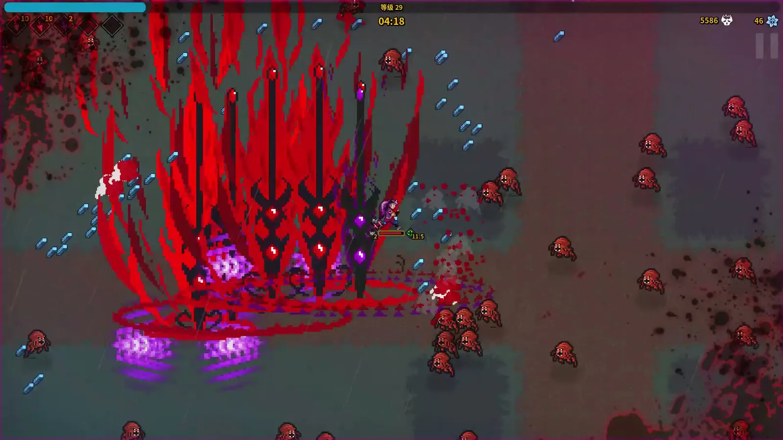 Spellbook Demonslayers media 5