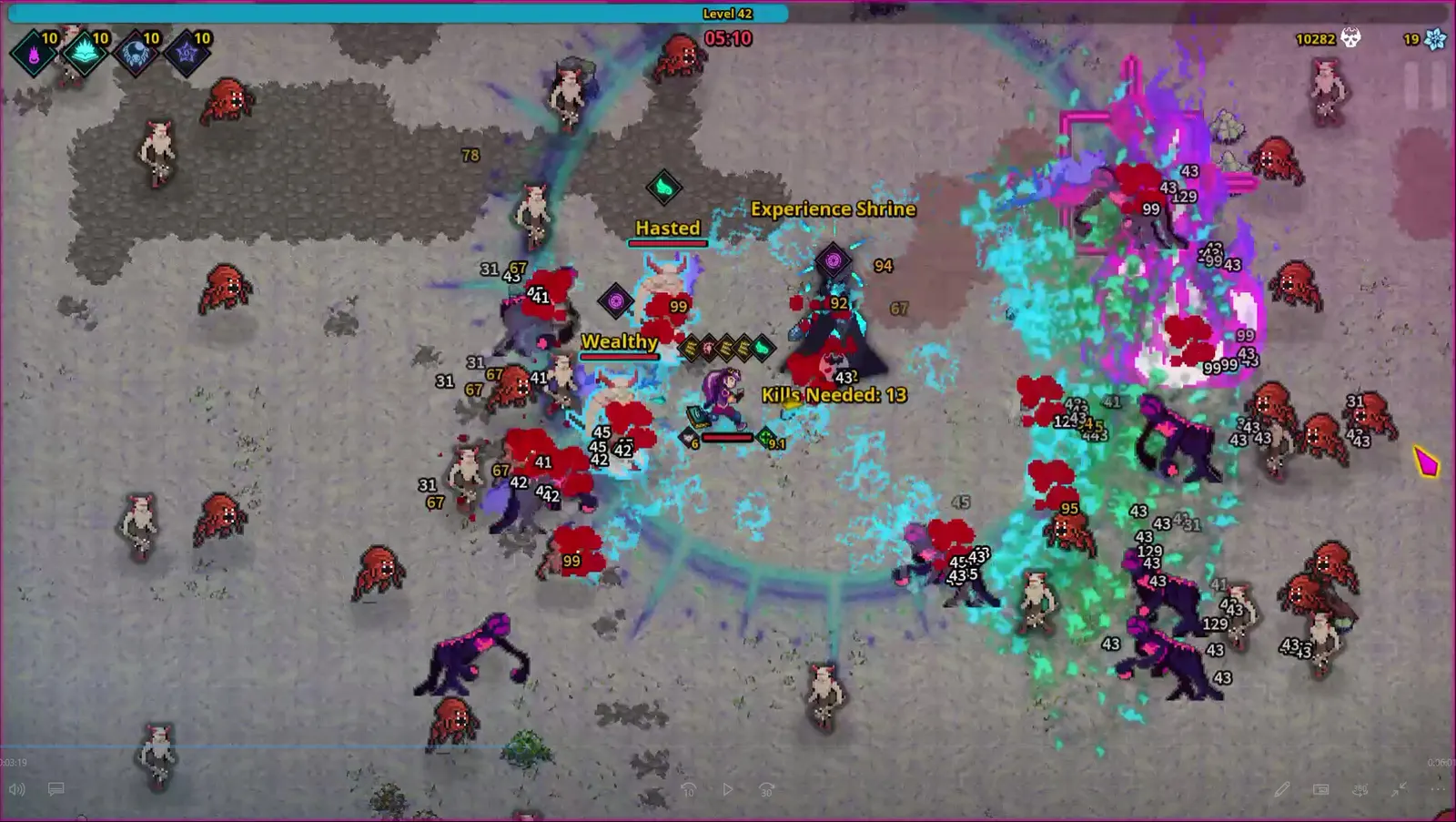 Spellbook Demonslayers media 8
