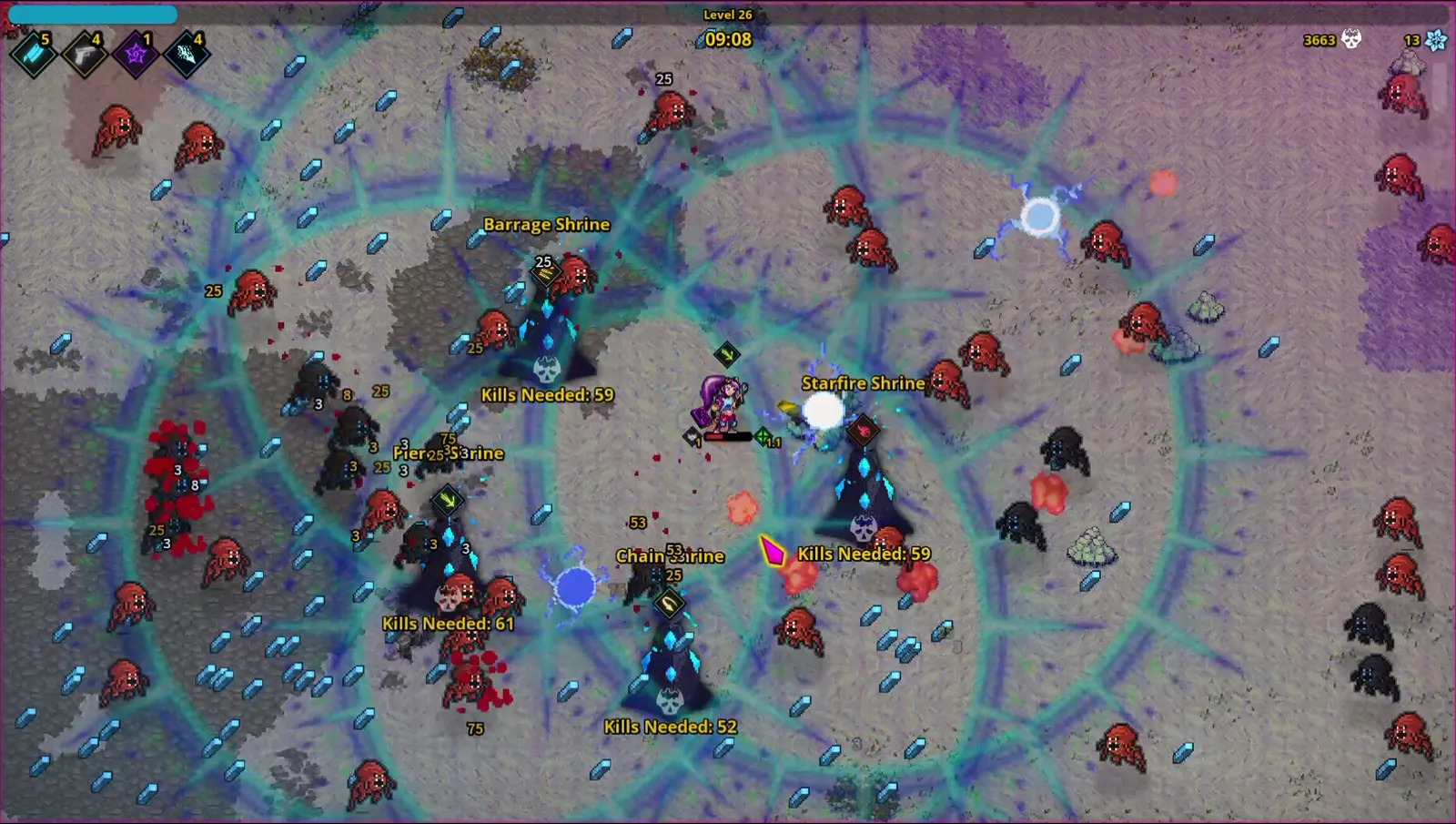 Spellbook Demonslayers media 9
