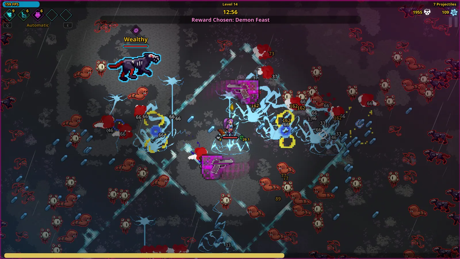 Spellbook Demonslayers media 11