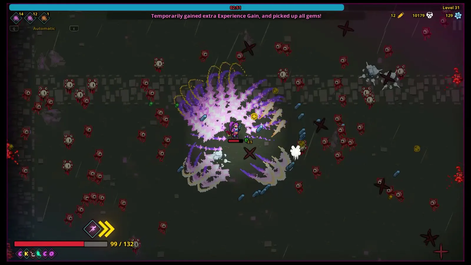 Spellbook Demonslayers media 13