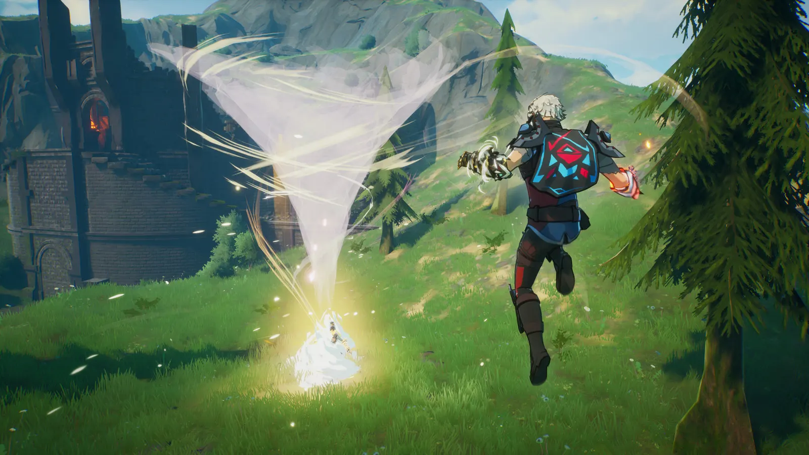 Spellbreak media 3