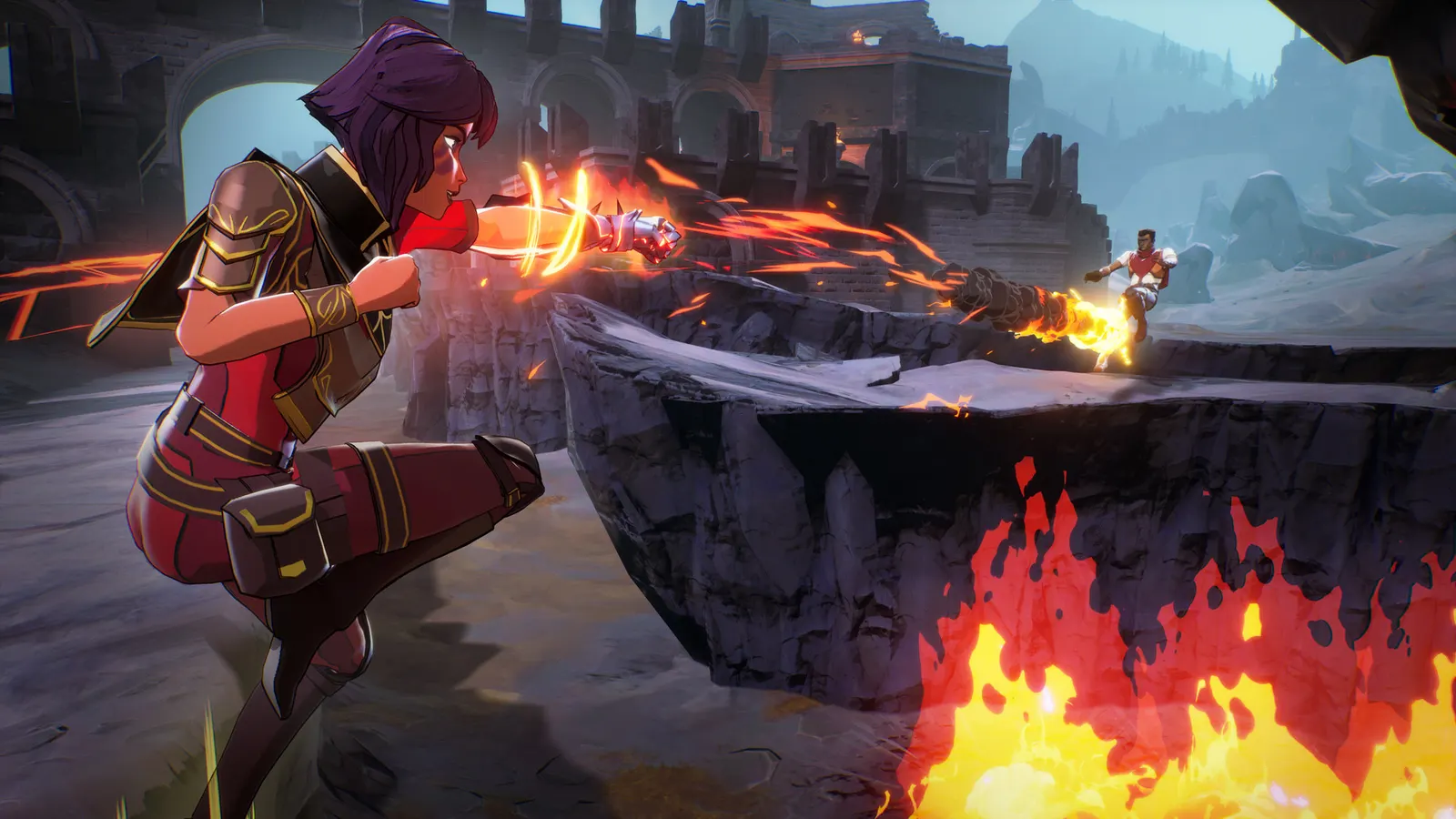 Spellbreak media 4