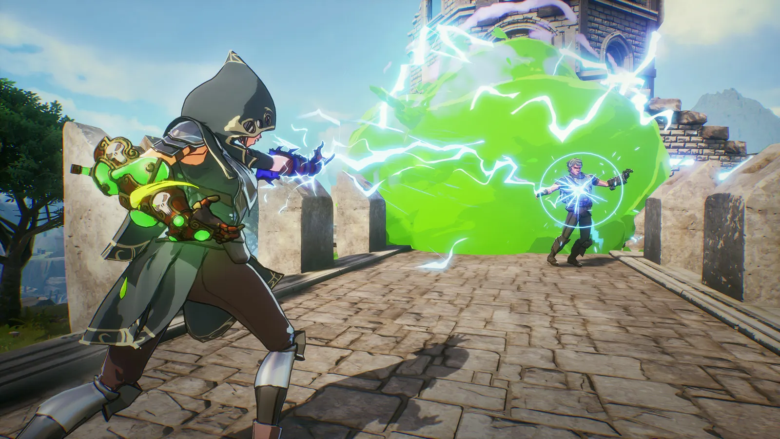 Spellbreak media 5