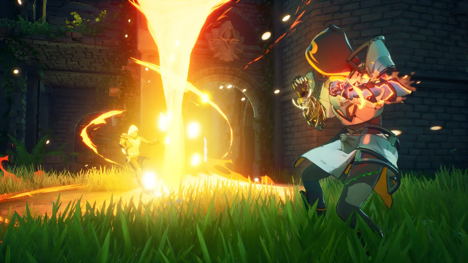 Spellbreak media 6