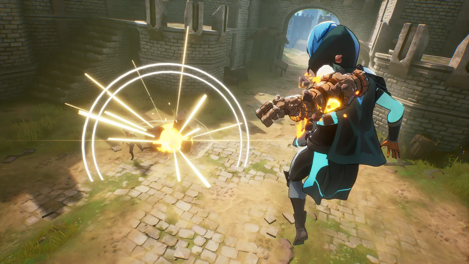 Spellbreak media 7