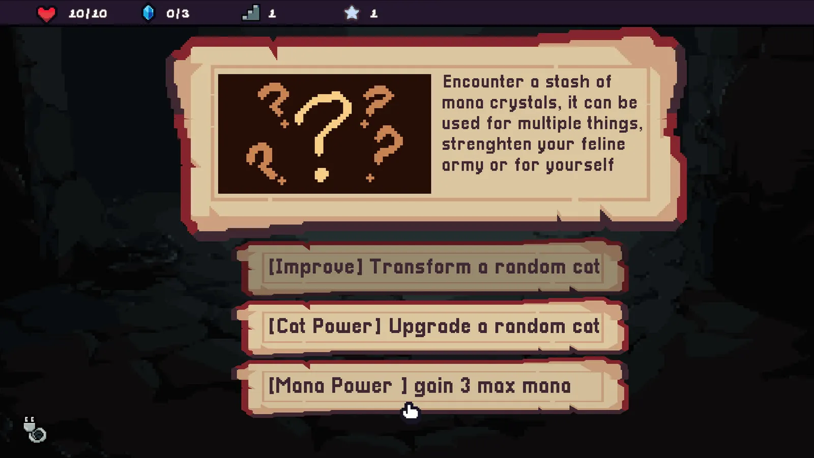 Spellcats: Auto Card Tactics media 7