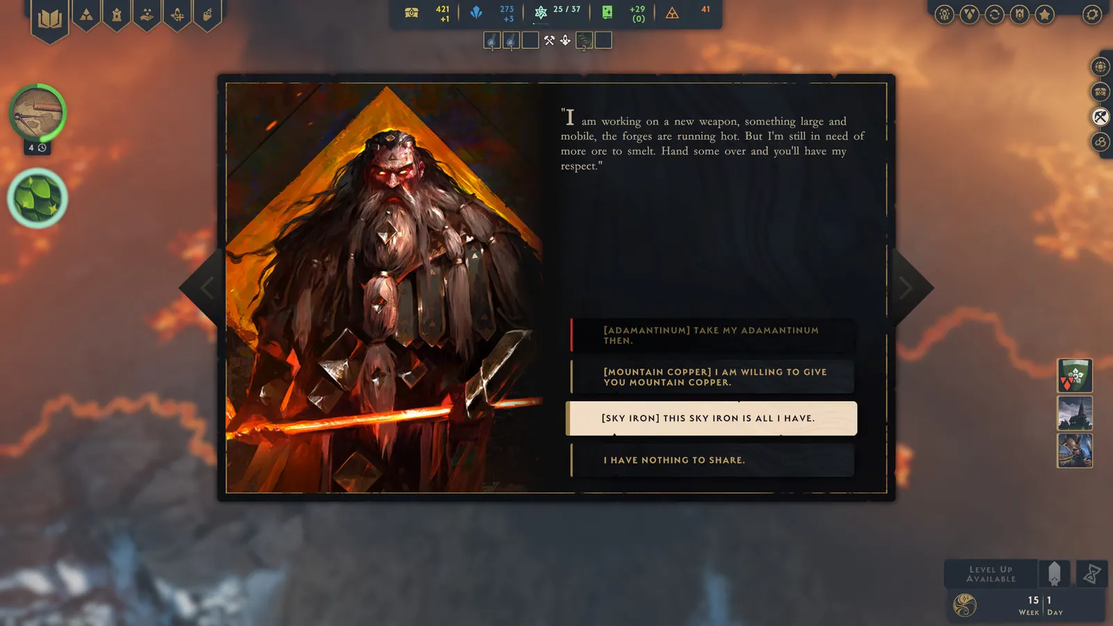 SpellForce: Conquest of Eo media 10