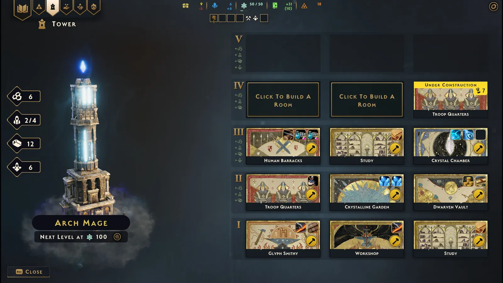 SpellForce: Conquest of Eo media 12