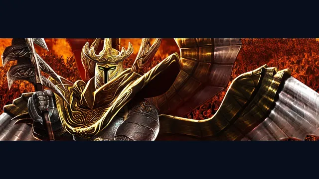 SpellForce 2 - Anniversary Edition