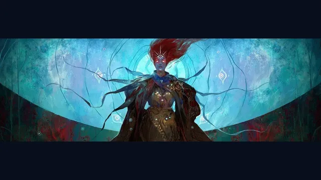 SpellForce: Conquest of Eo