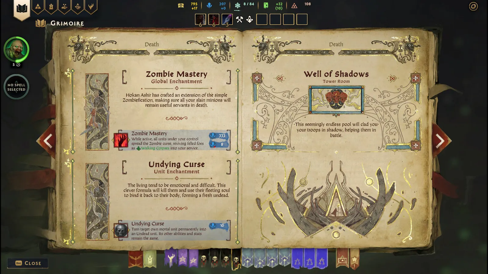 SpellForce: Conquest of Eo media 8