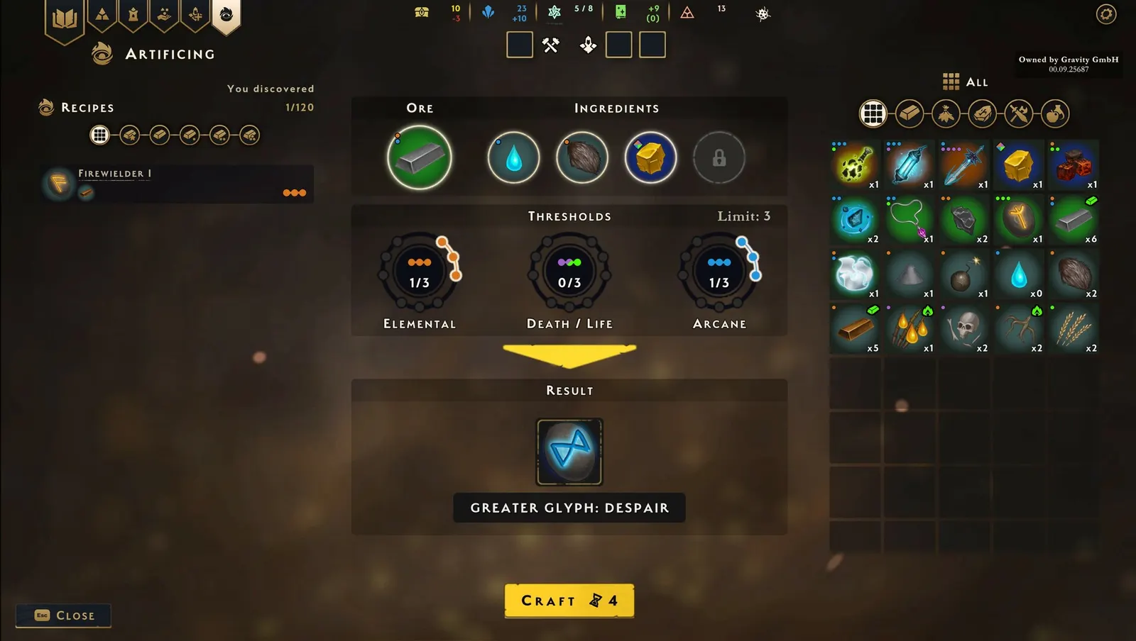 SpellForce: Conquest of Eo media 11