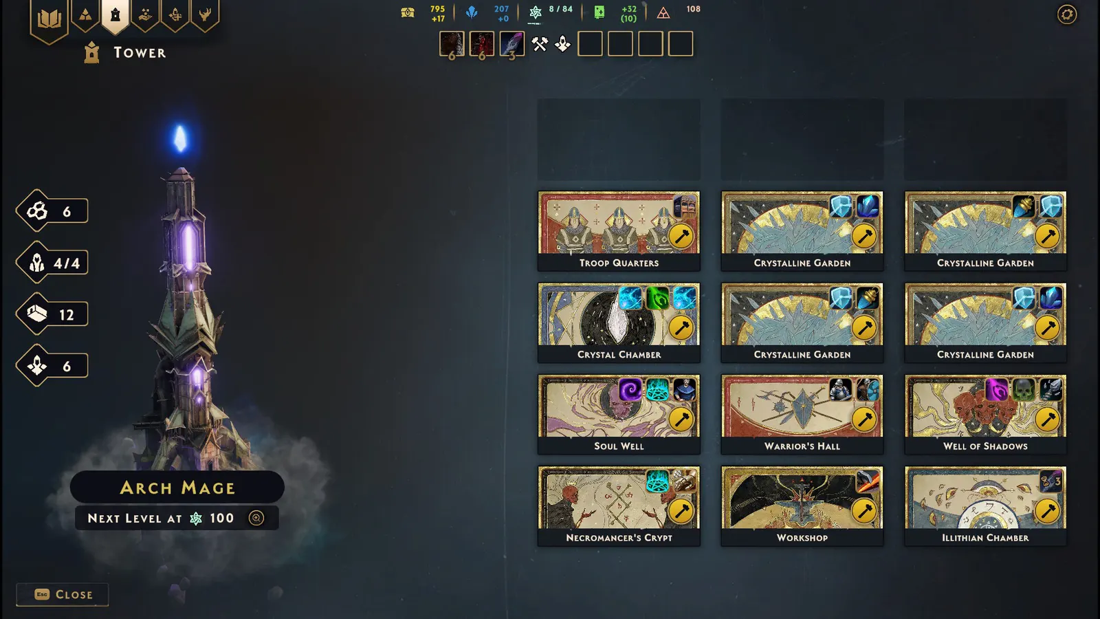 SpellForce: Conquest of Eo media 14