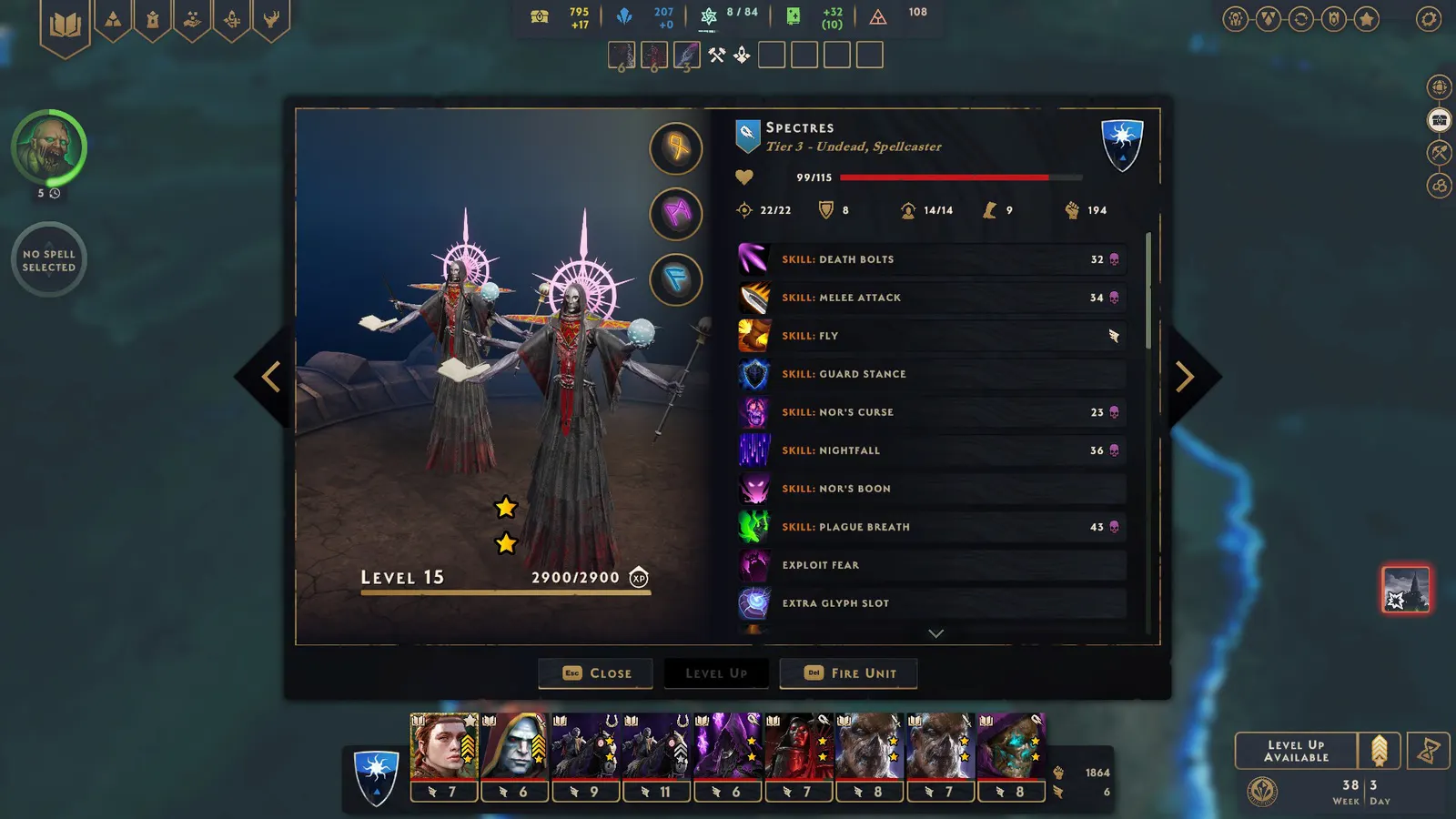 SpellForce: Conquest of Eo media 17