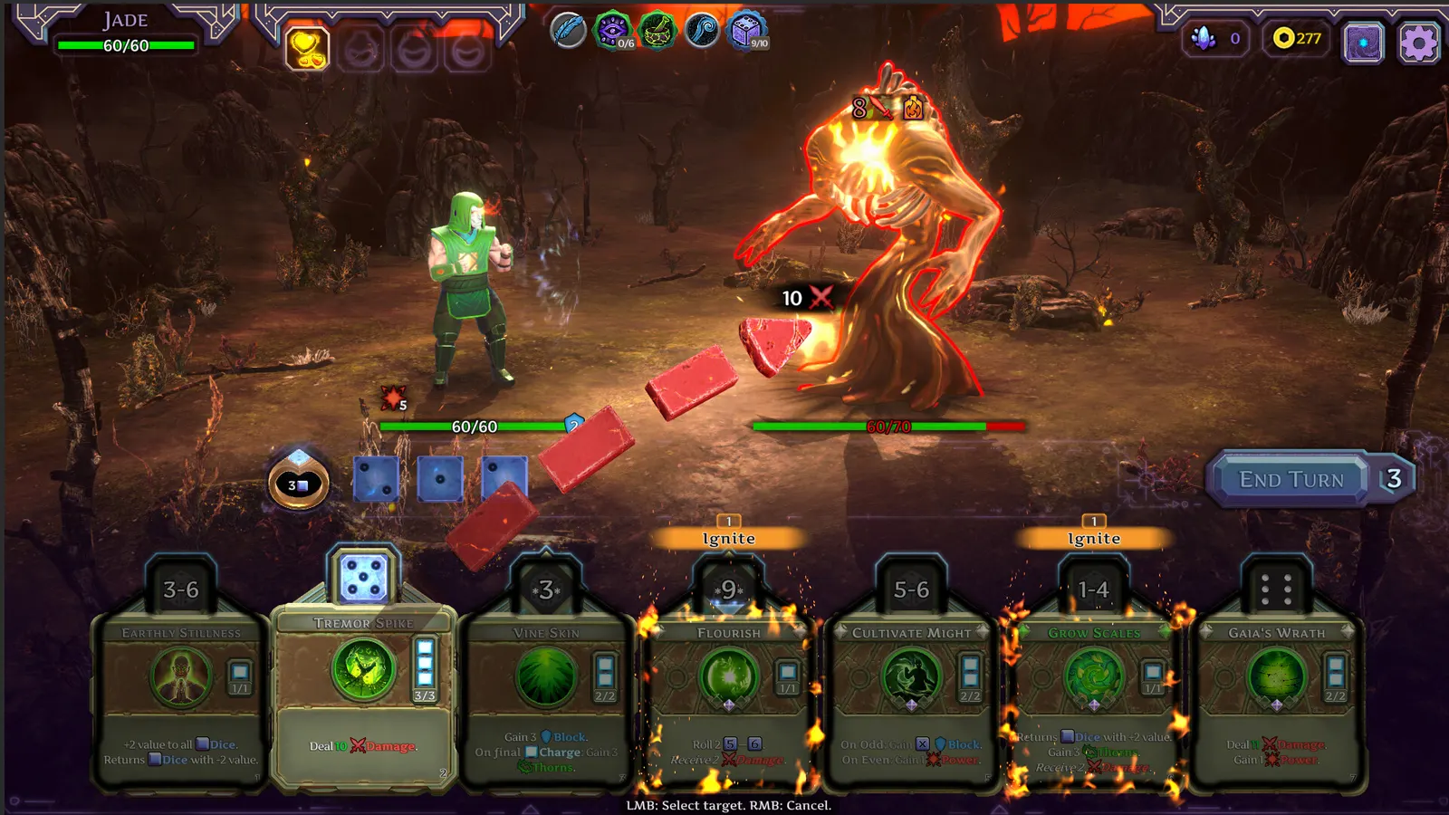 SpellRogue media 3