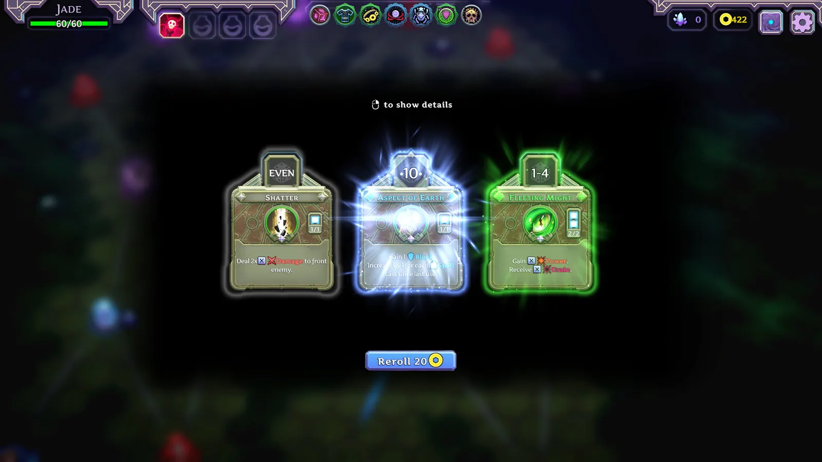 SpellRogue media 6