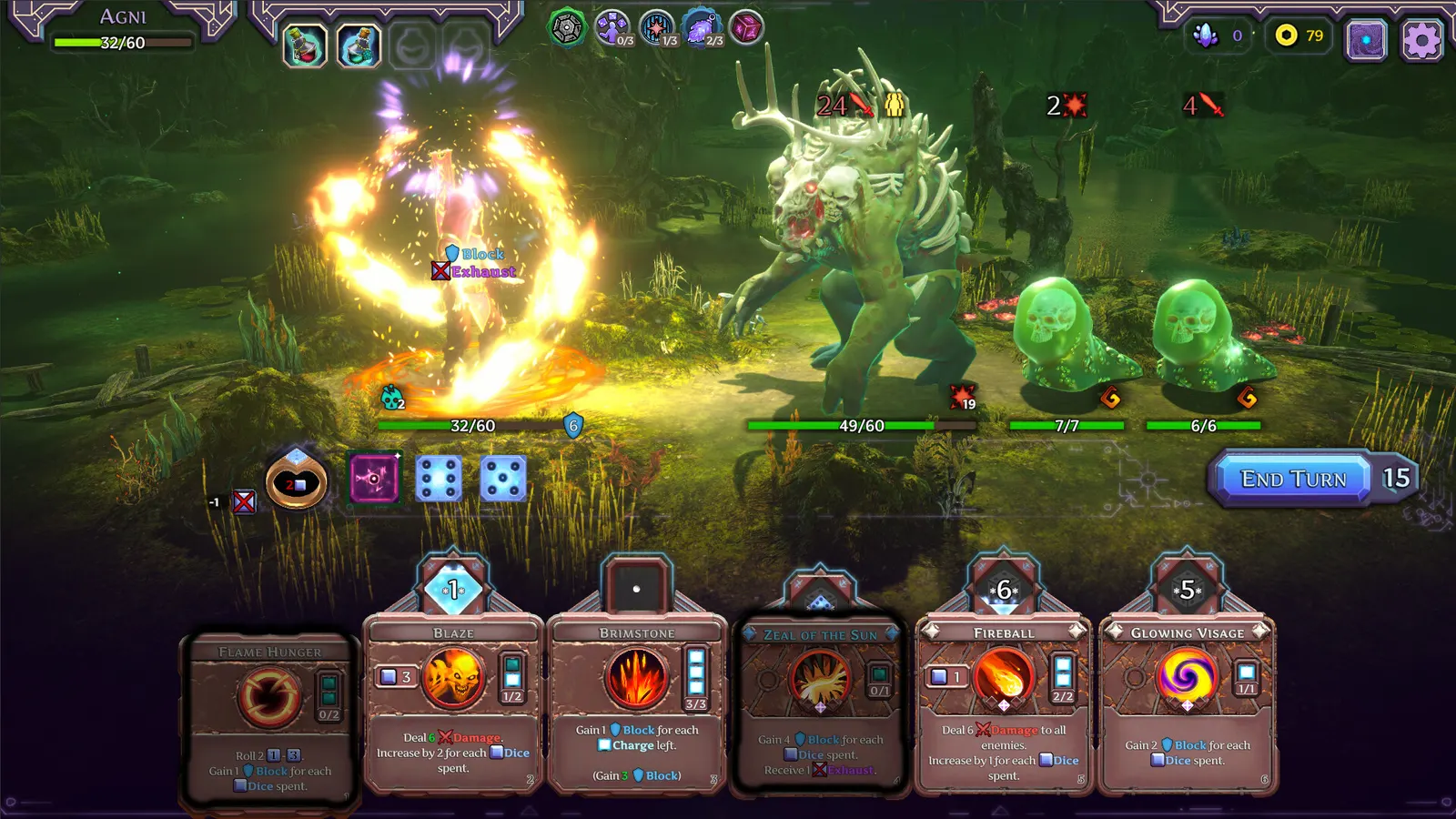 SpellRogue media 7