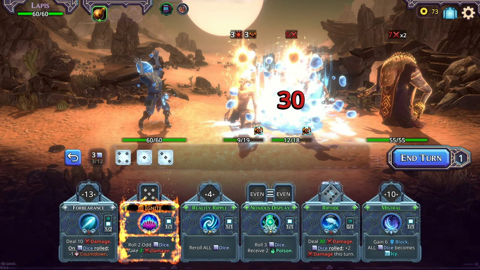 SpellRogue media 7