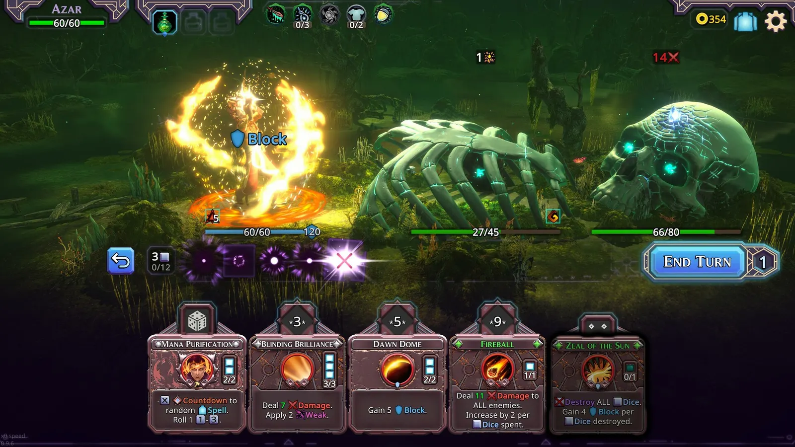 SpellRogue media 9