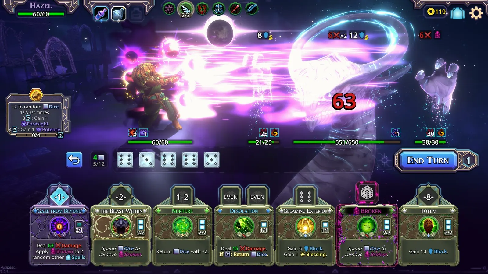 SpellRogue media 10