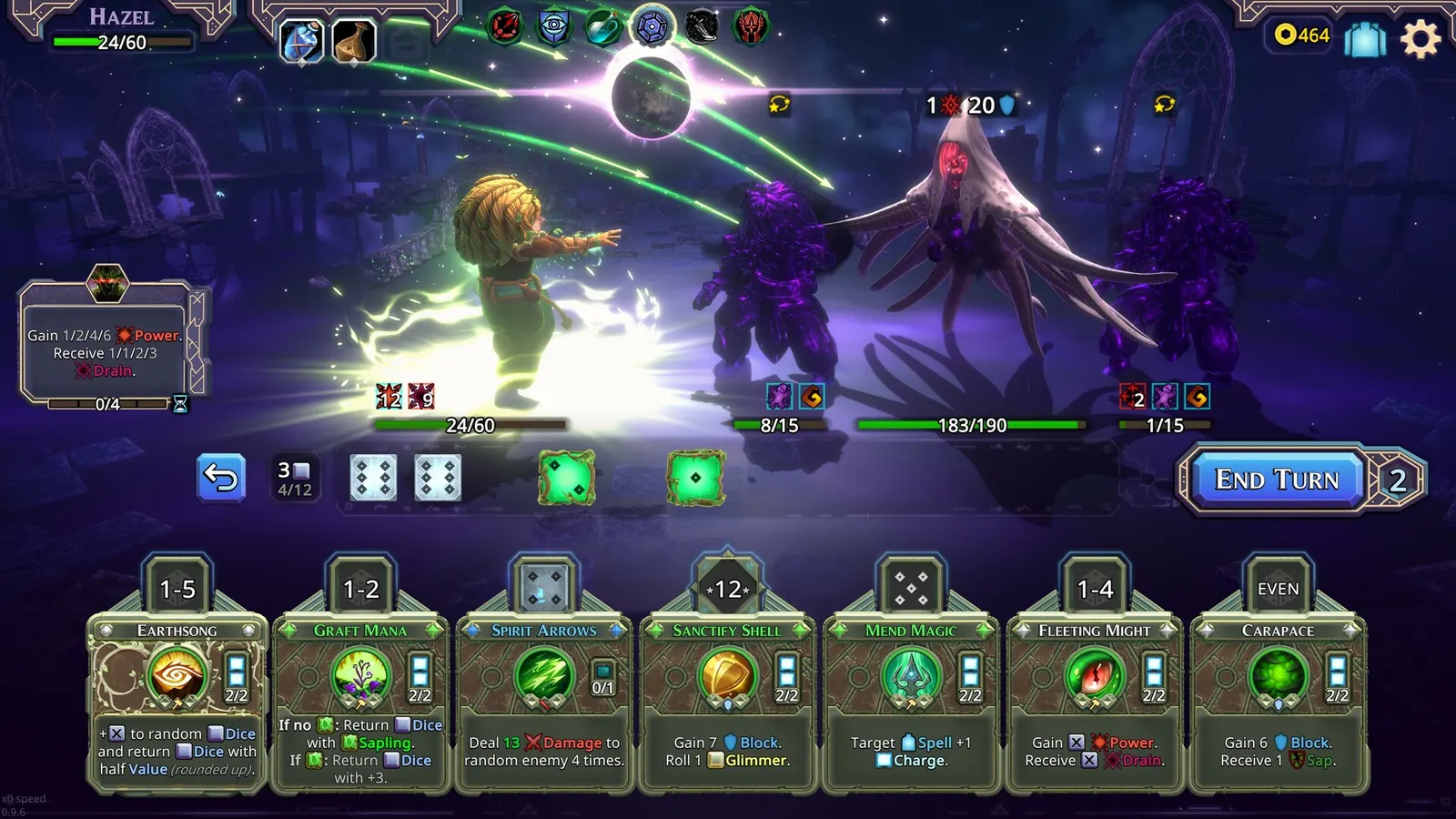 SpellRogue media 12