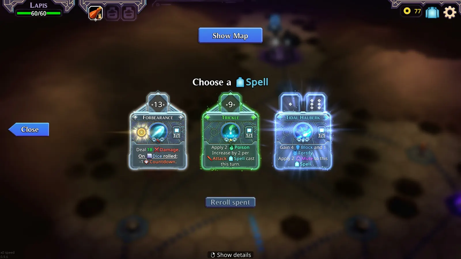 SpellRogue media 14