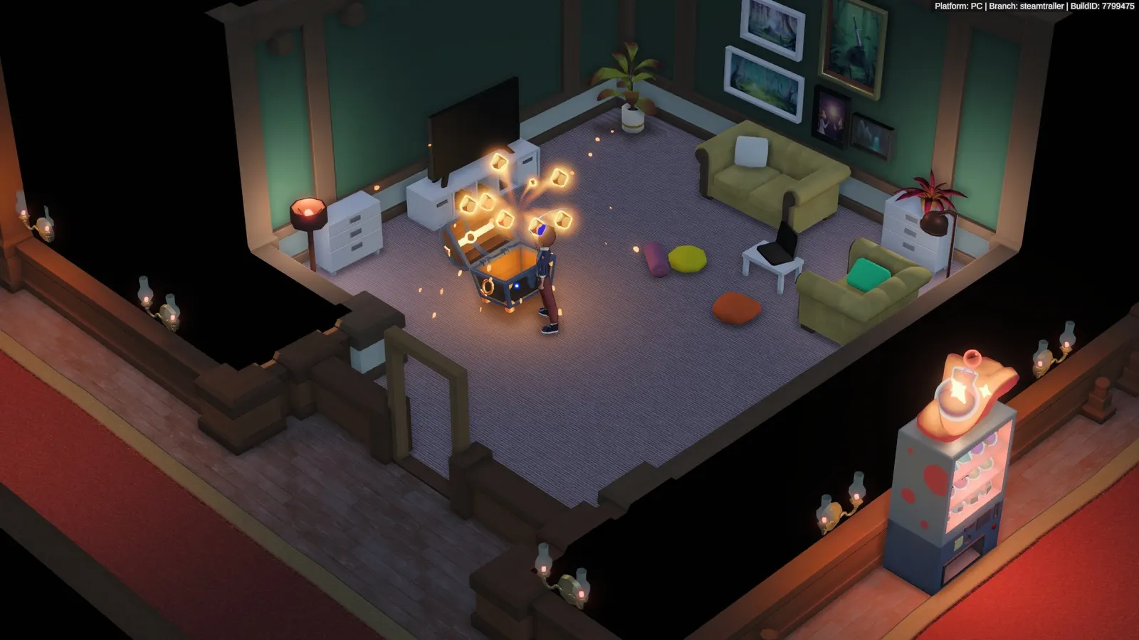 Spells & Secrets media 6