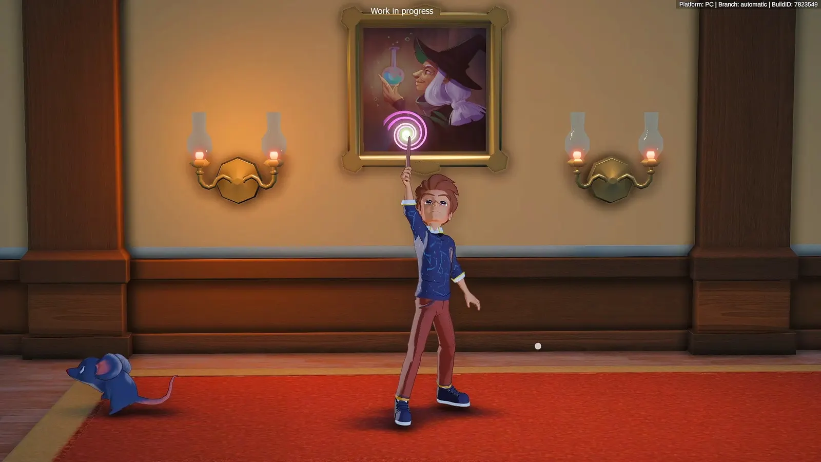 Spells & Secrets media 13