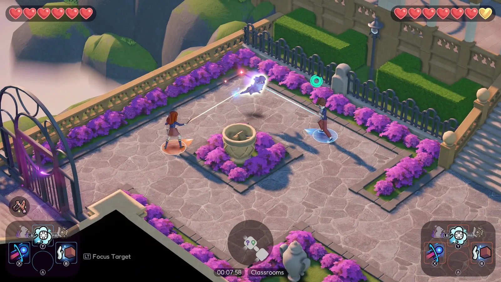 Spells & Secrets media 15